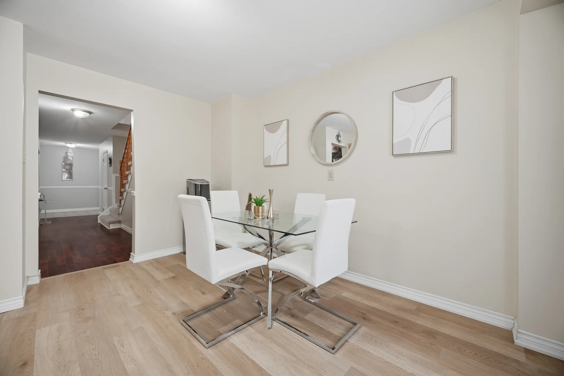 39 Ebby Avenue, Brampton - photo 32
