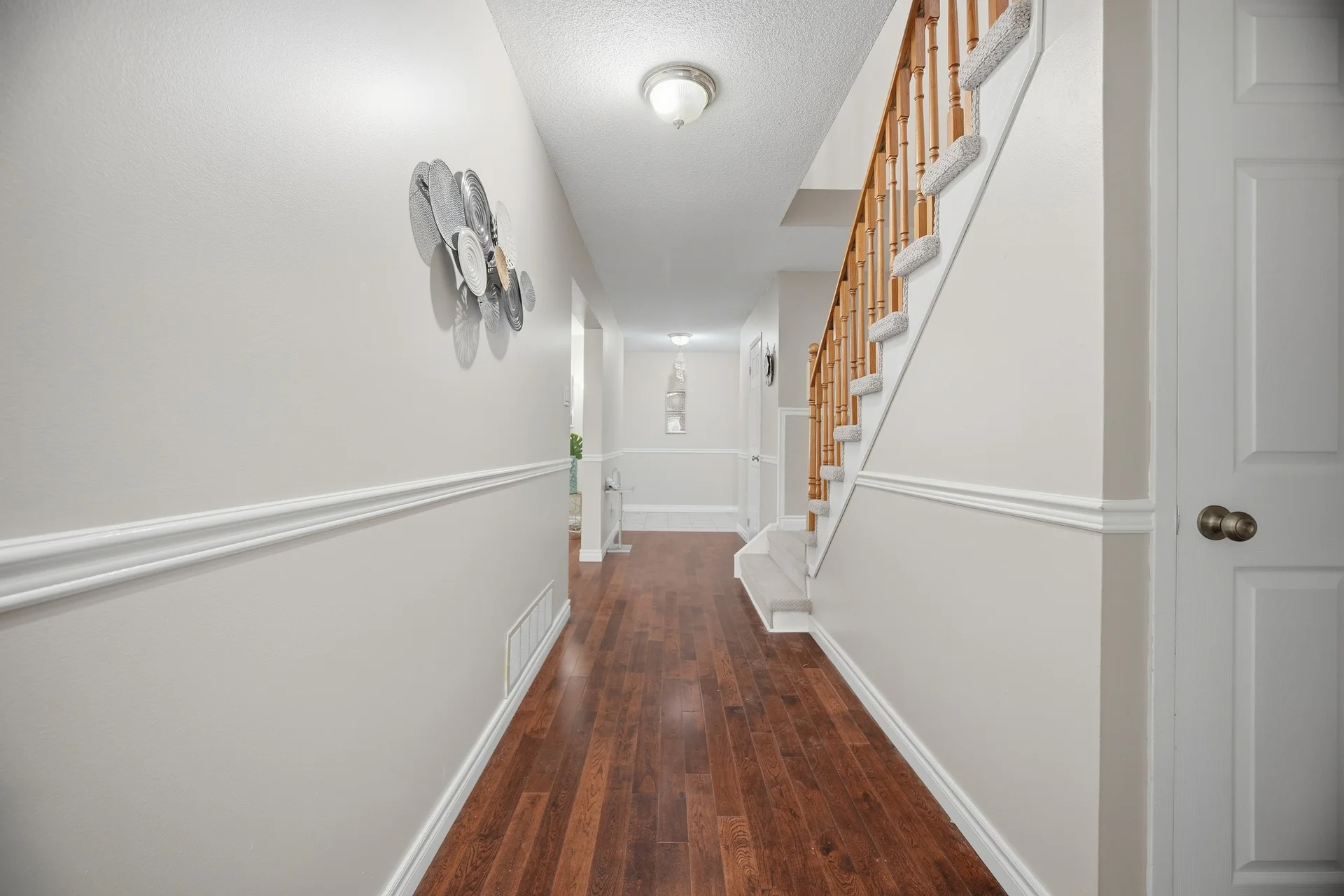 39 Ebby Avenue, Brampton - photo 33