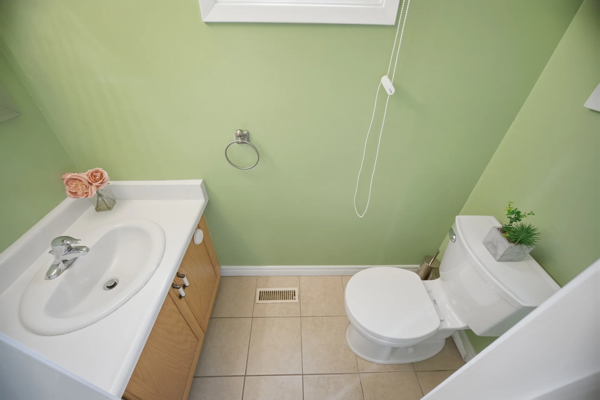 39 Ebby Avenue, Brampton - photo 34