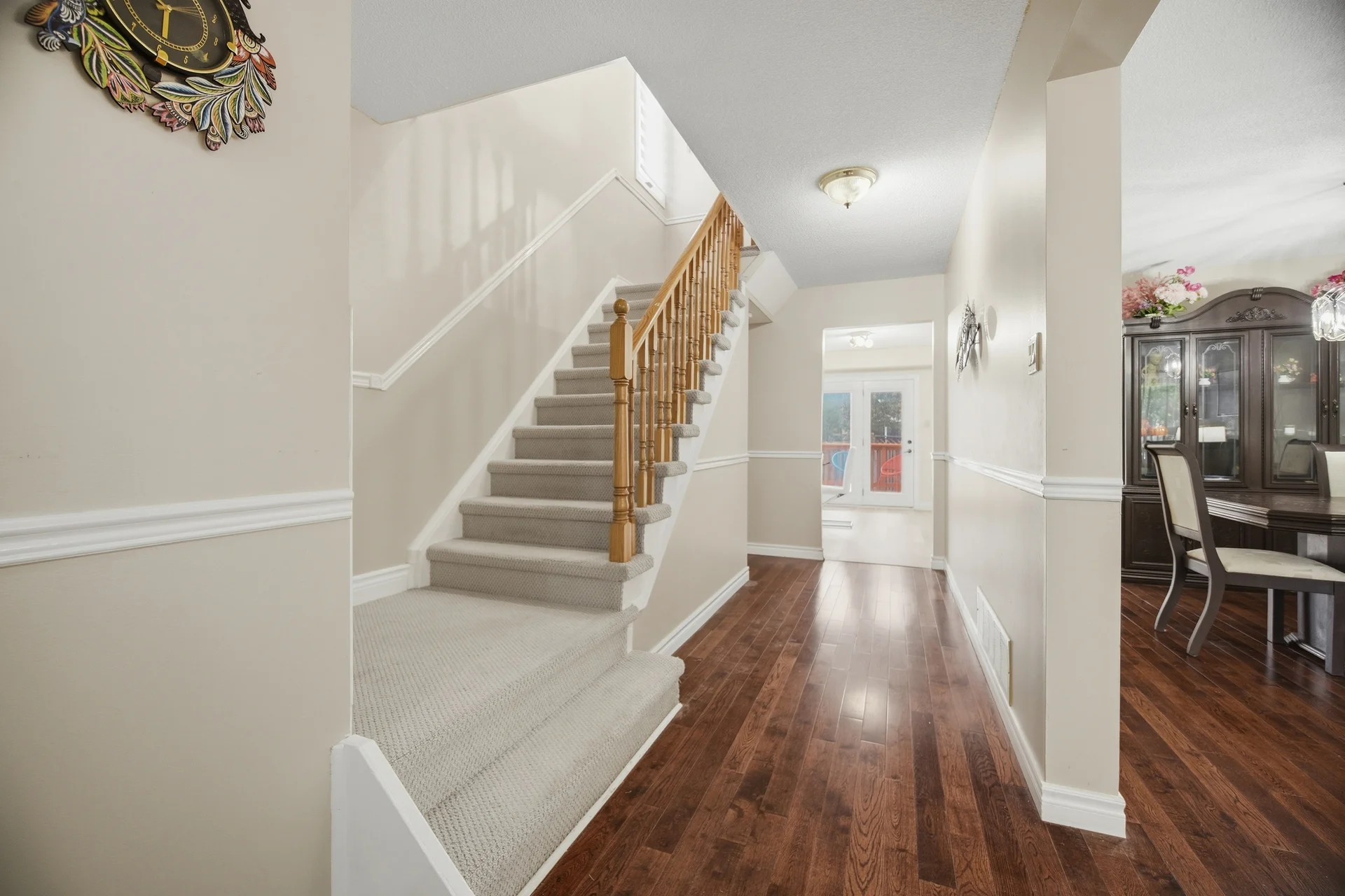 39 Ebby Avenue, Brampton - photo 35