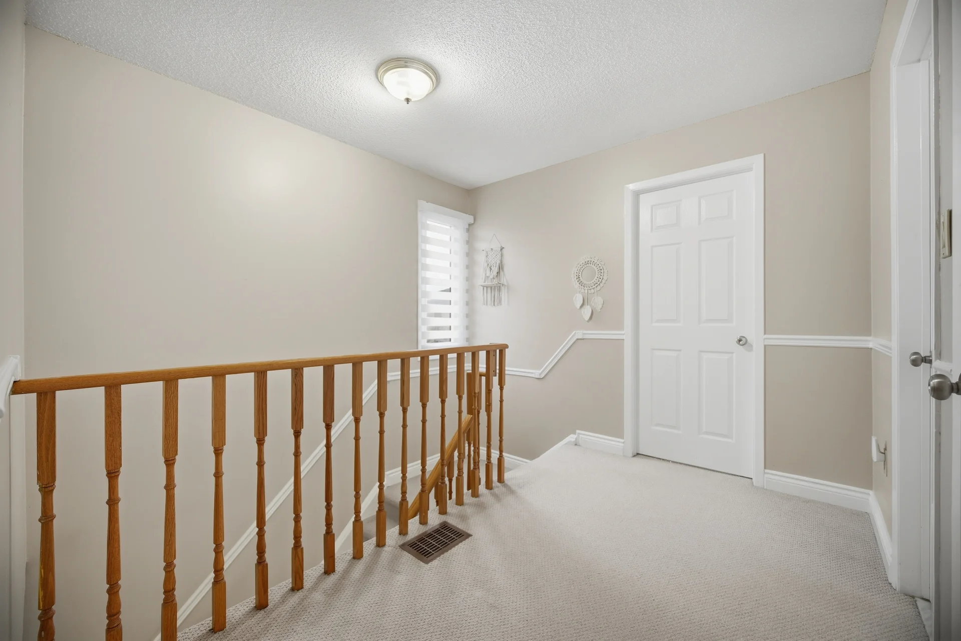 39 Ebby Avenue, Brampton - photo 36