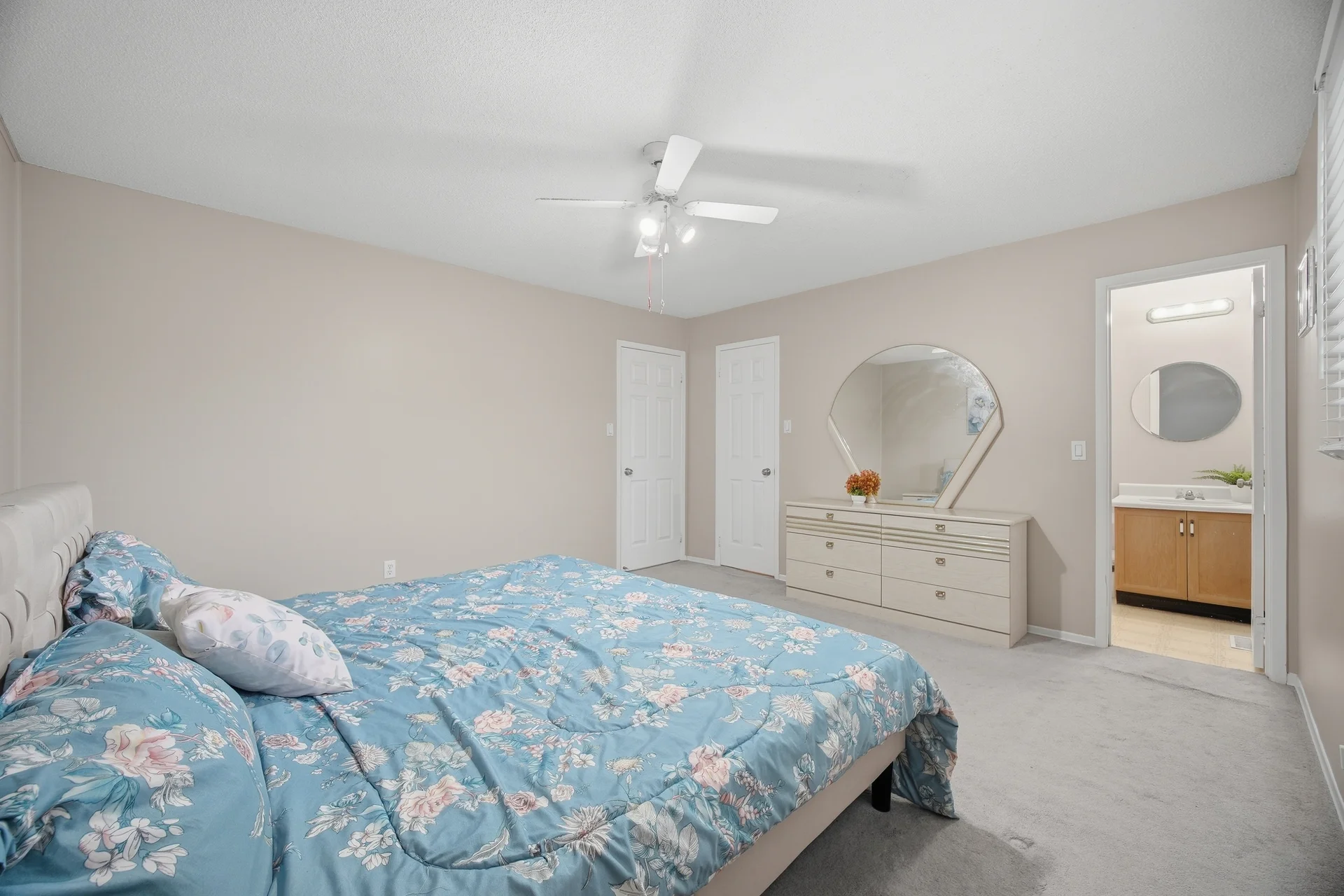 39 Ebby Avenue, Brampton - photo 39