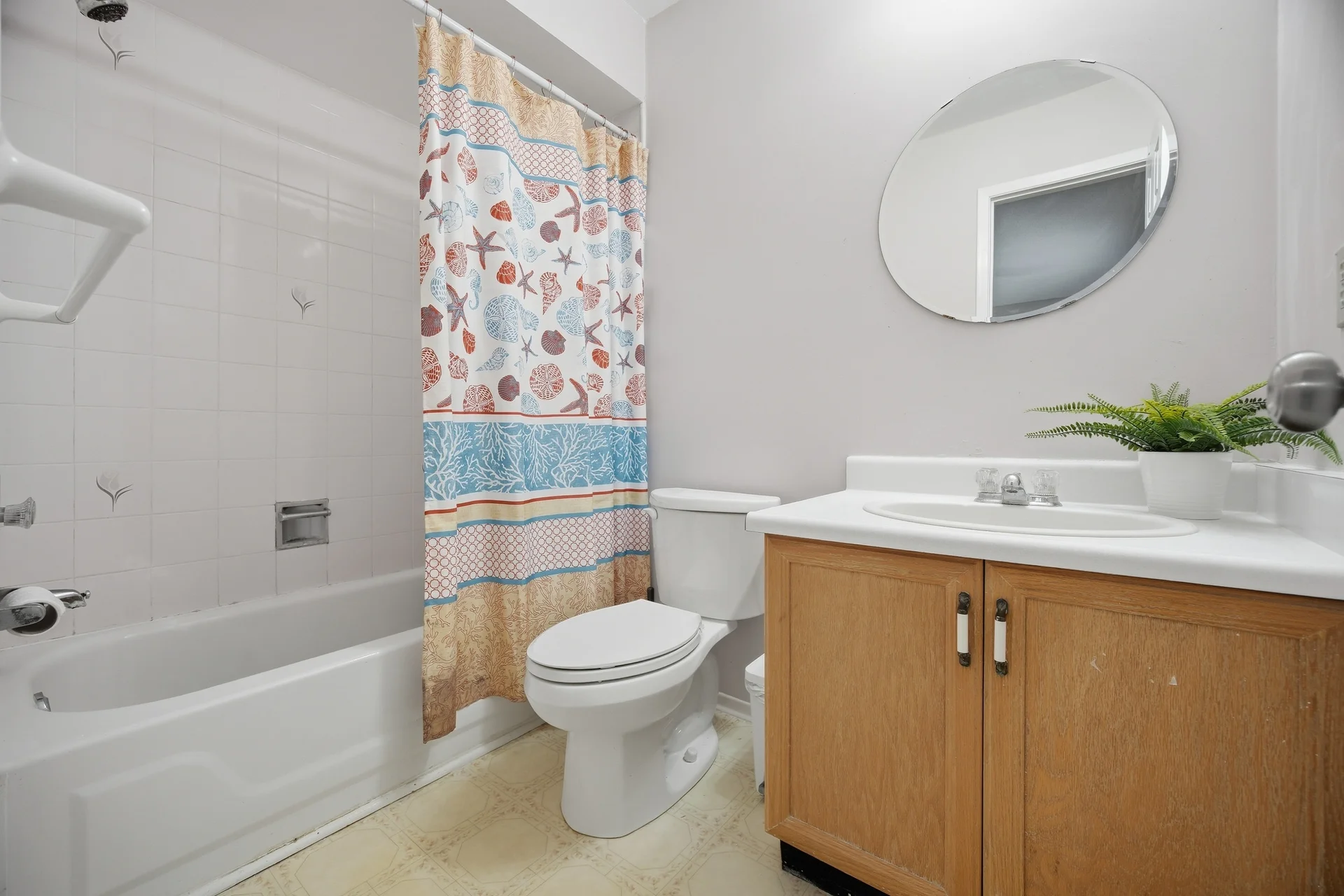 39 Ebby Avenue, Brampton - photo 40