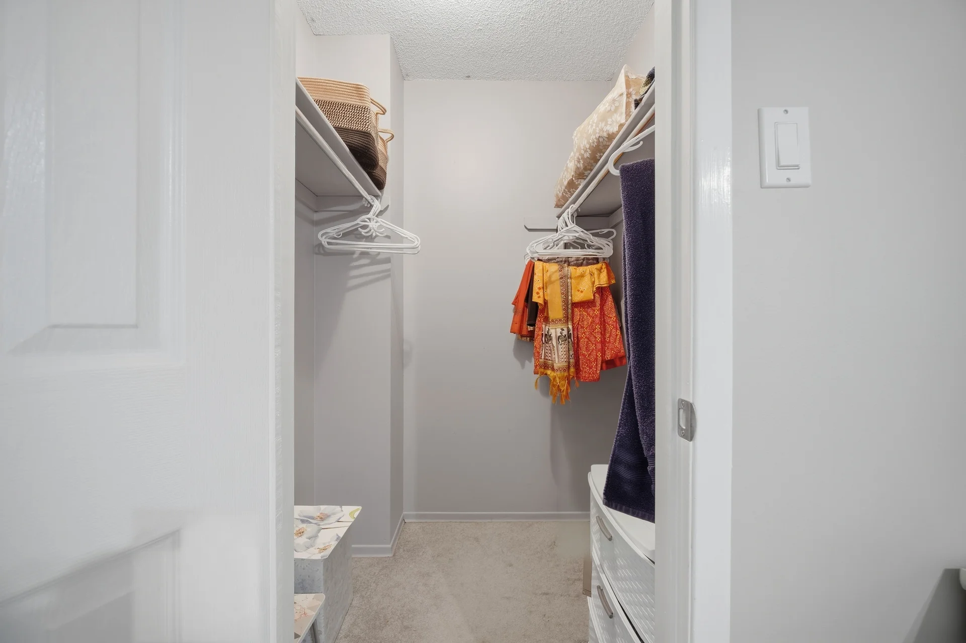 39 Ebby Avenue, Brampton - photo 41