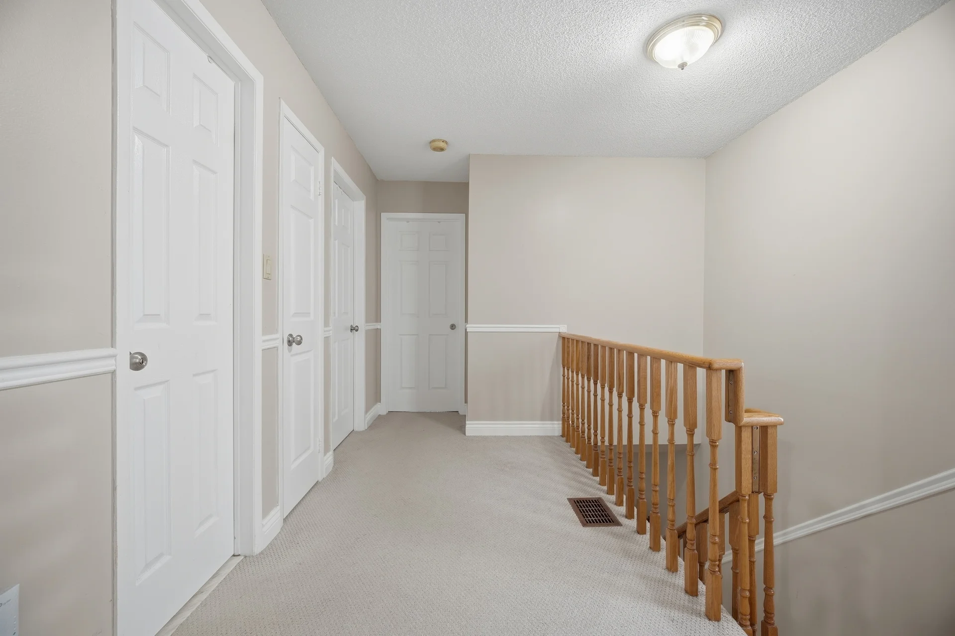 39 Ebby Avenue, Brampton - photo 42