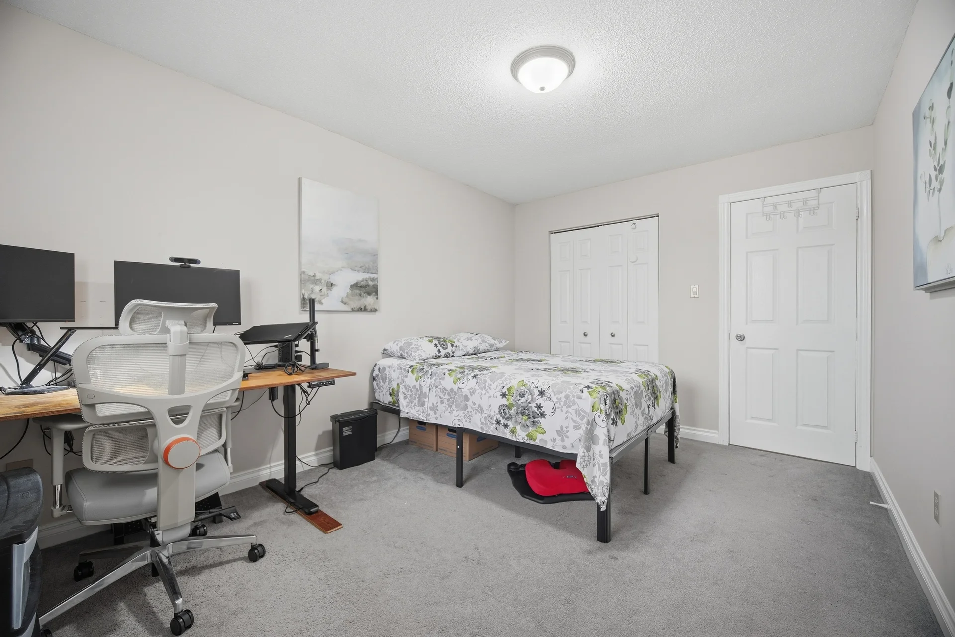 39 Ebby Avenue, Brampton - photo 46