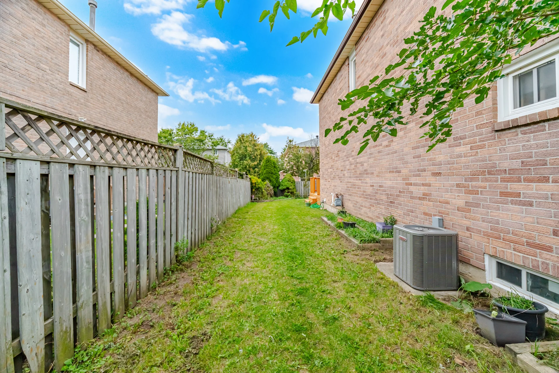 39 Ebby Avenue, Brampton - photo 55