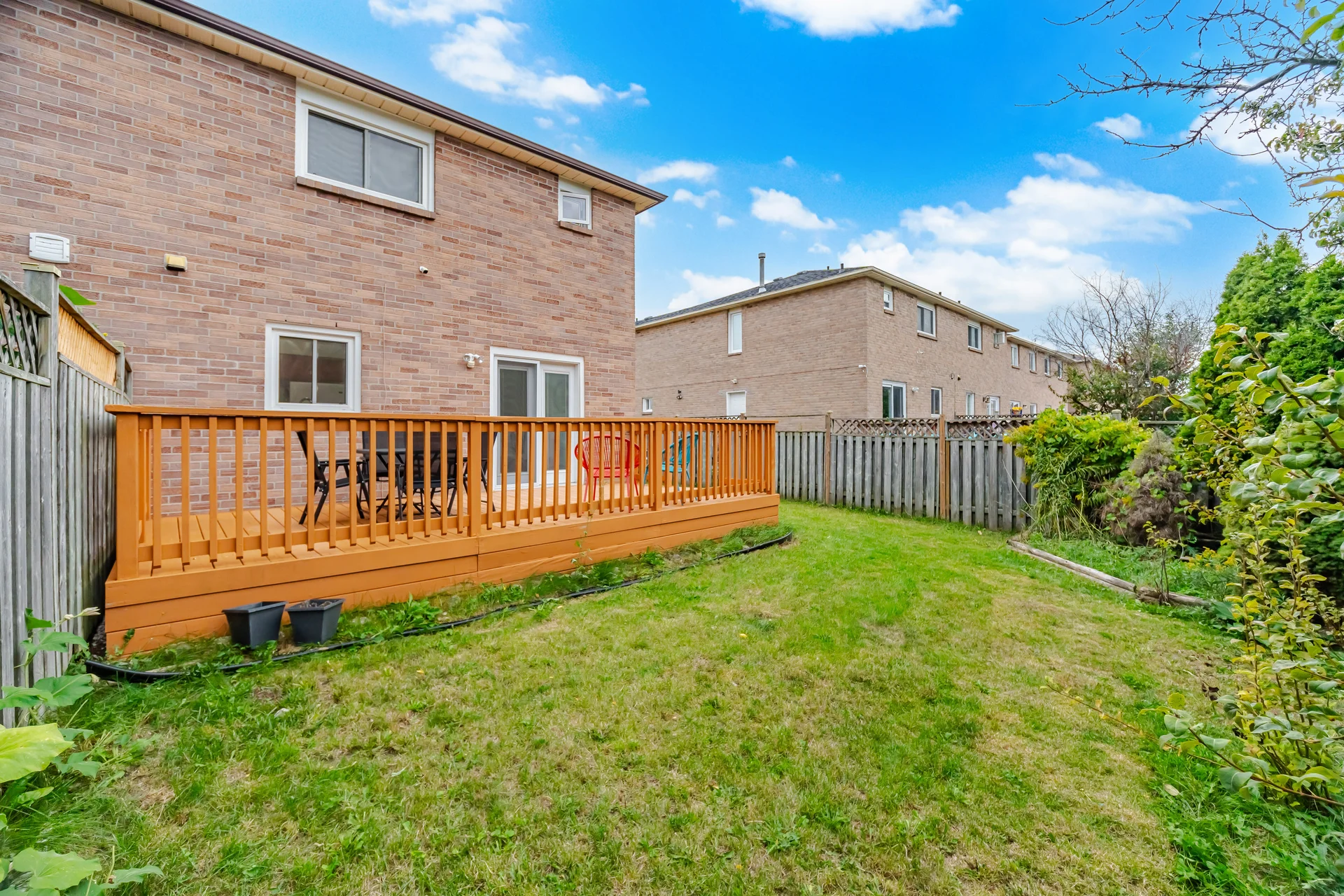 39 Ebby Avenue, Brampton - photo 57