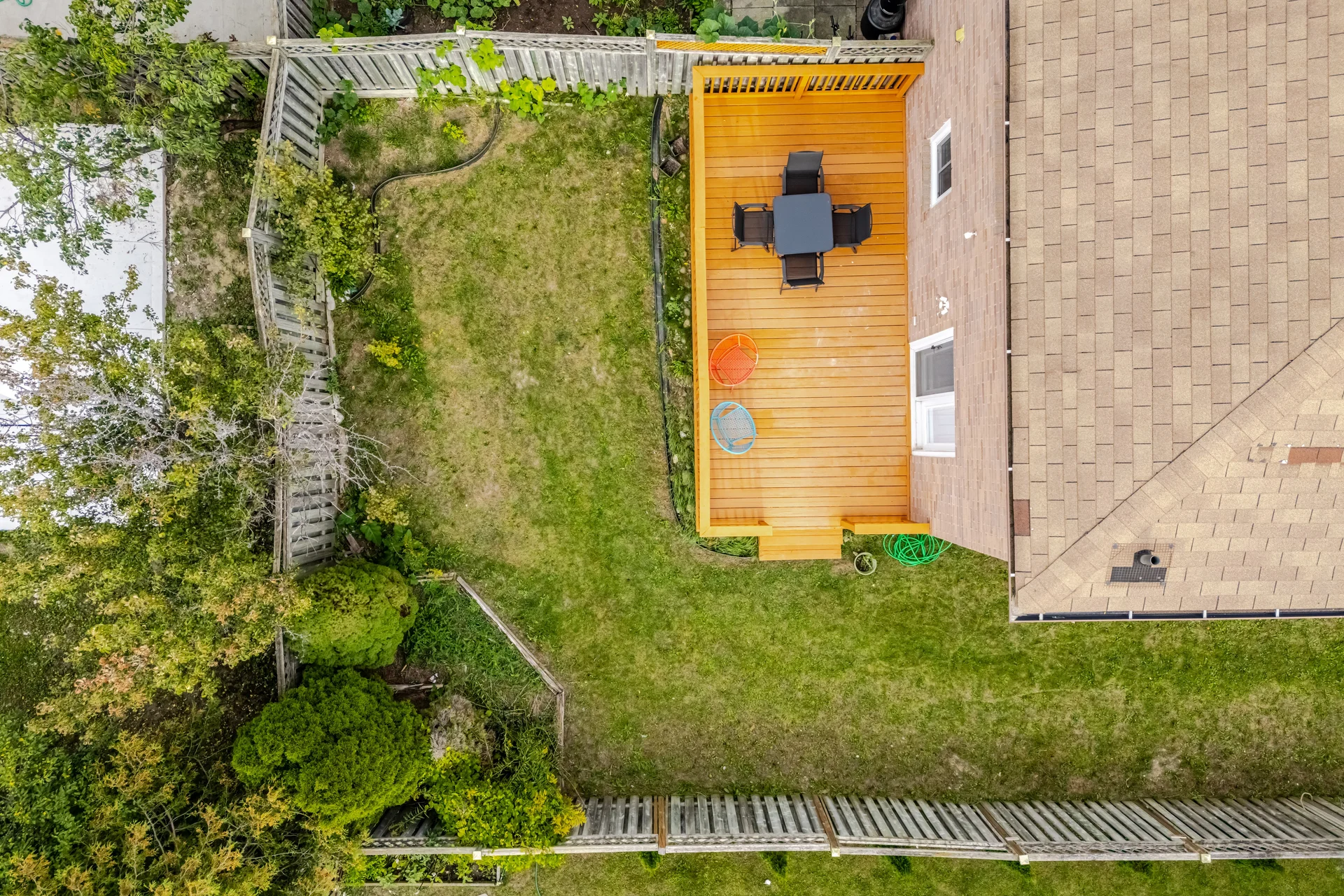 39 Ebby Avenue, Brampton - photo 59