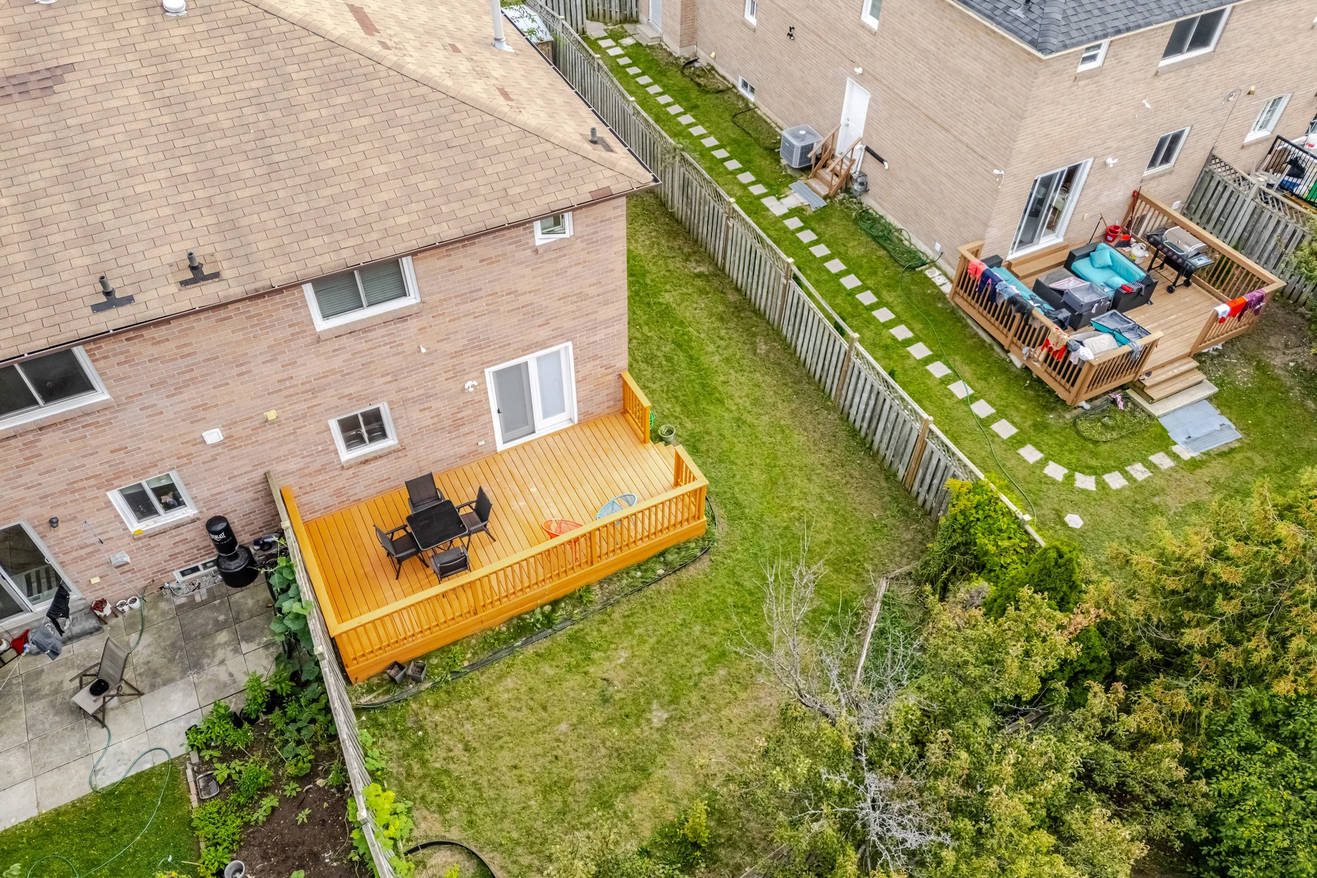 39 Ebby Avenue, Brampton - photo 61