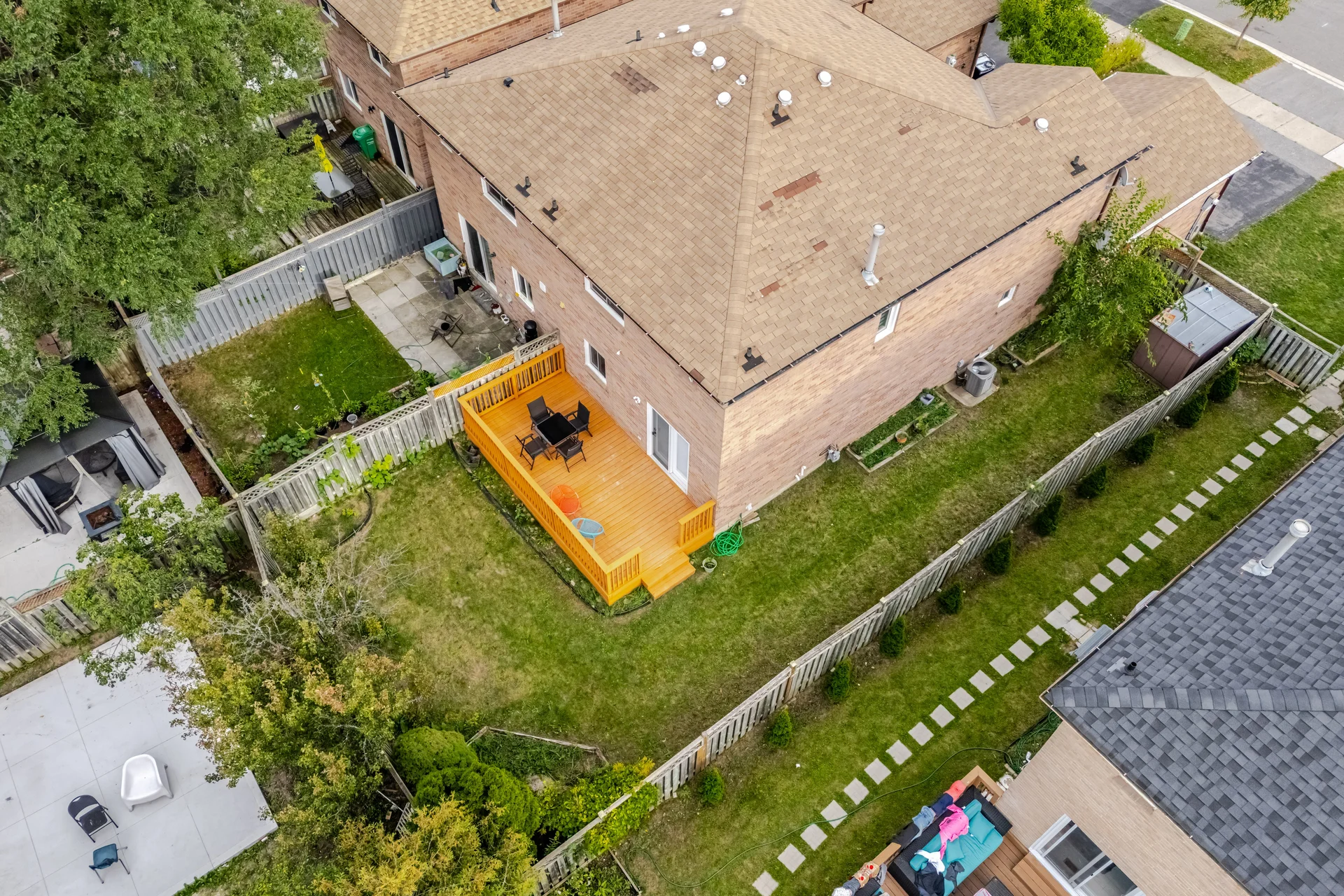 39 Ebby Avenue, Brampton - photo 62