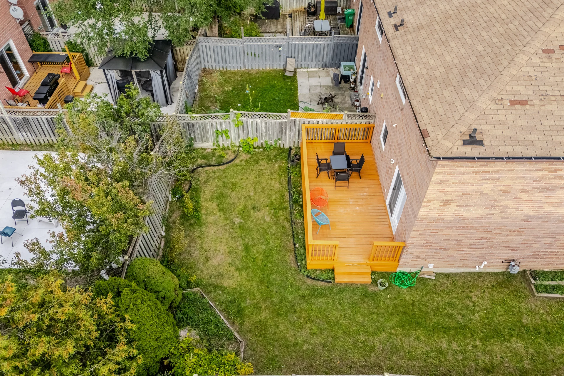 39 Ebby Avenue, Brampton - photo 63
