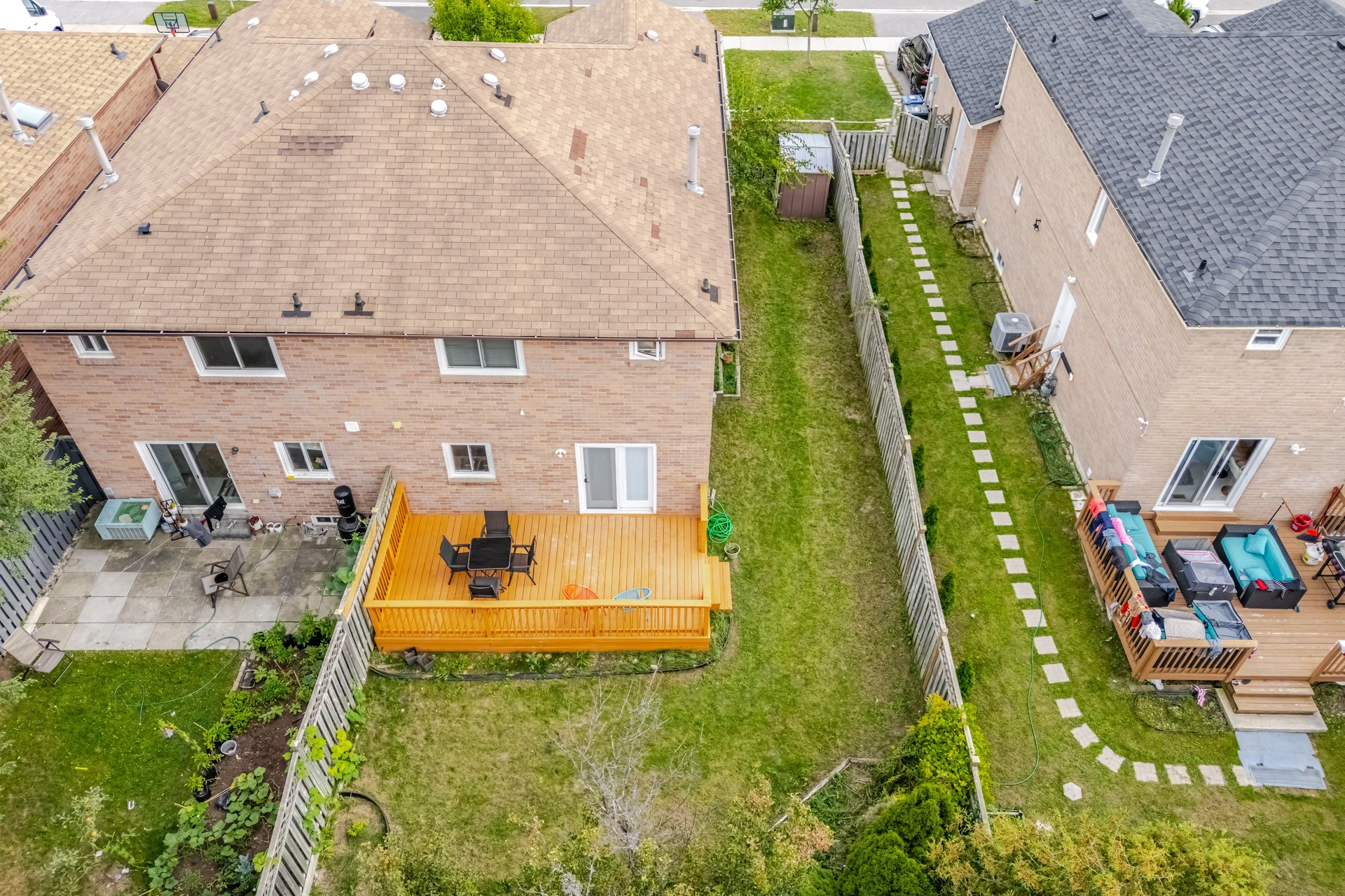 39 Ebby Avenue, Brampton - photo 64