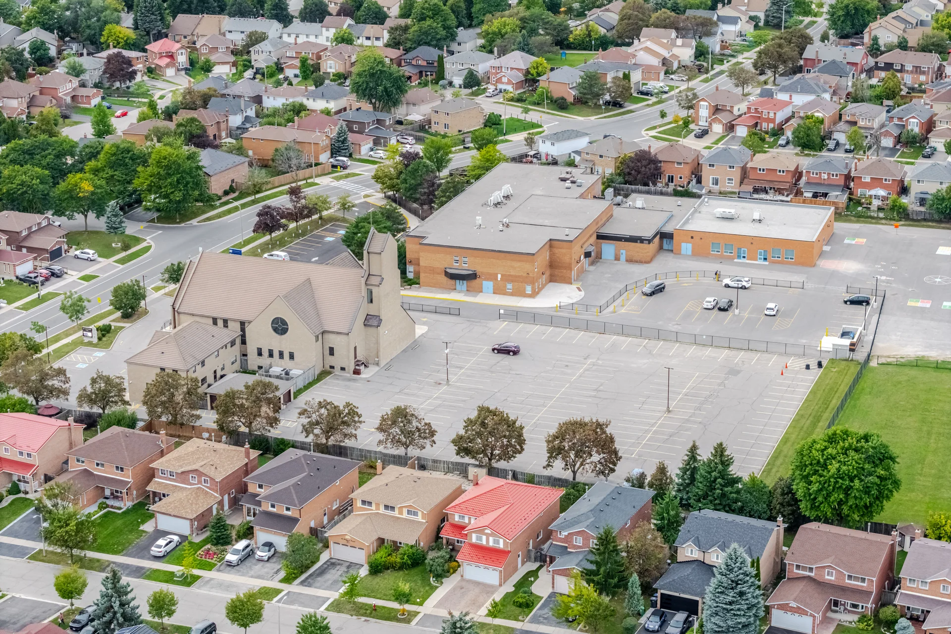39 Ebby Avenue, Brampton - photo 66