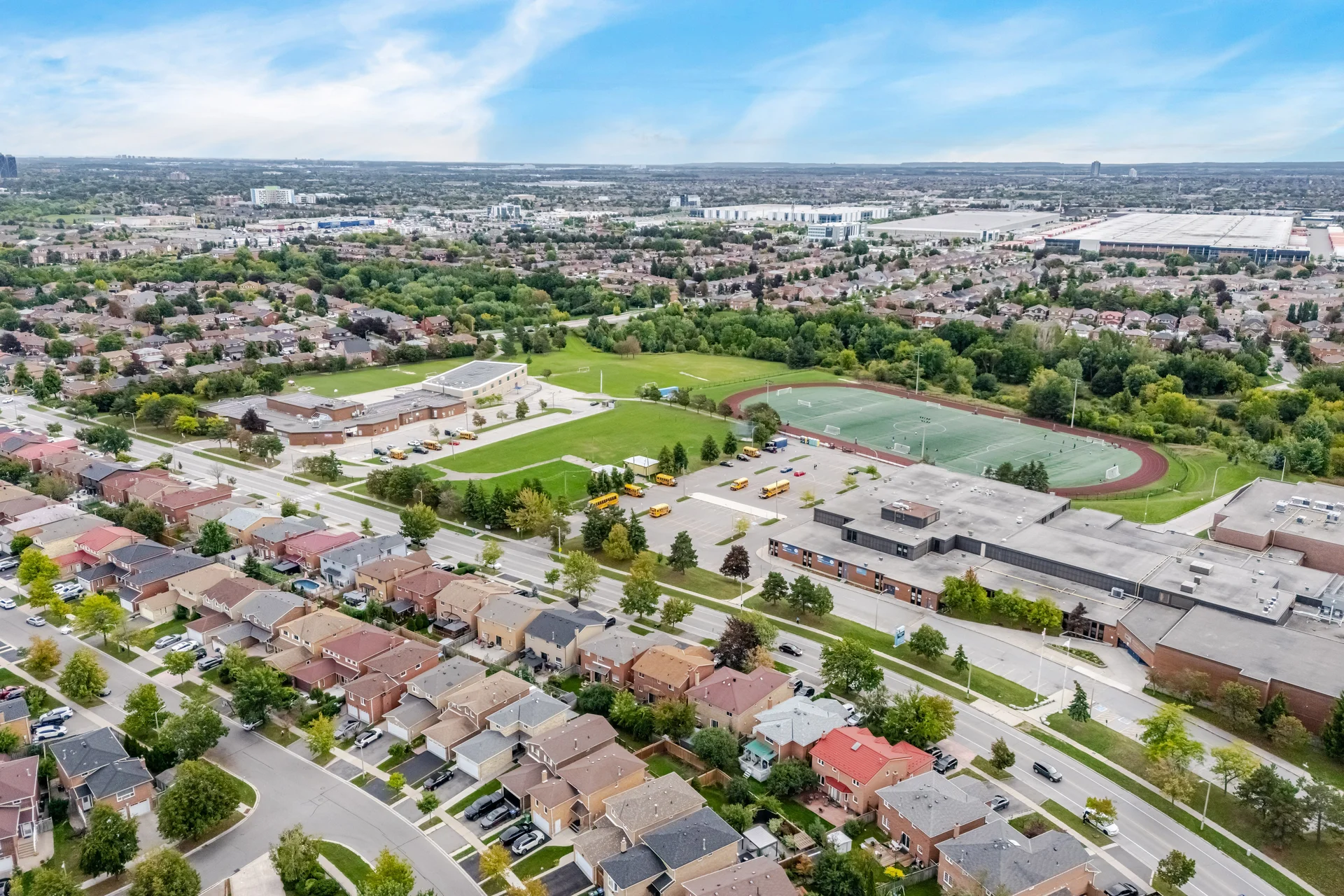 39 Ebby Avenue, Brampton - photo 68
