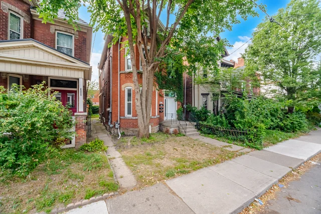 67 West Avenue North, Hamilton - photo 4