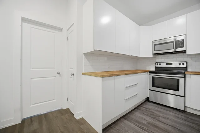 67 West Avenue North, Hamilton - photo 10
