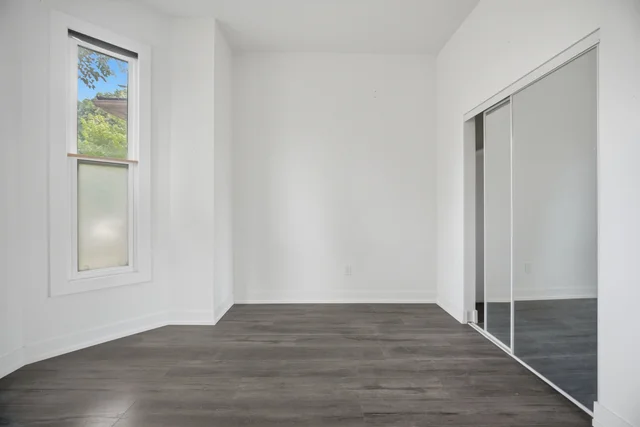 67 West Avenue North, Hamilton - photo 15