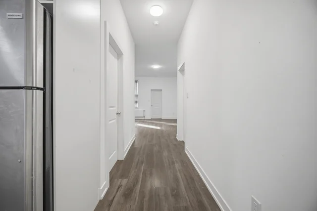 67 West Avenue North, Hamilton - photo 17