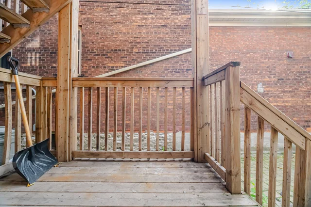 67 West Avenue North, Hamilton - photo 27