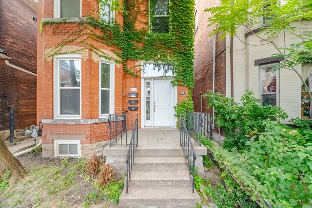 67 West Avenue North, Hamilton - photo 28
