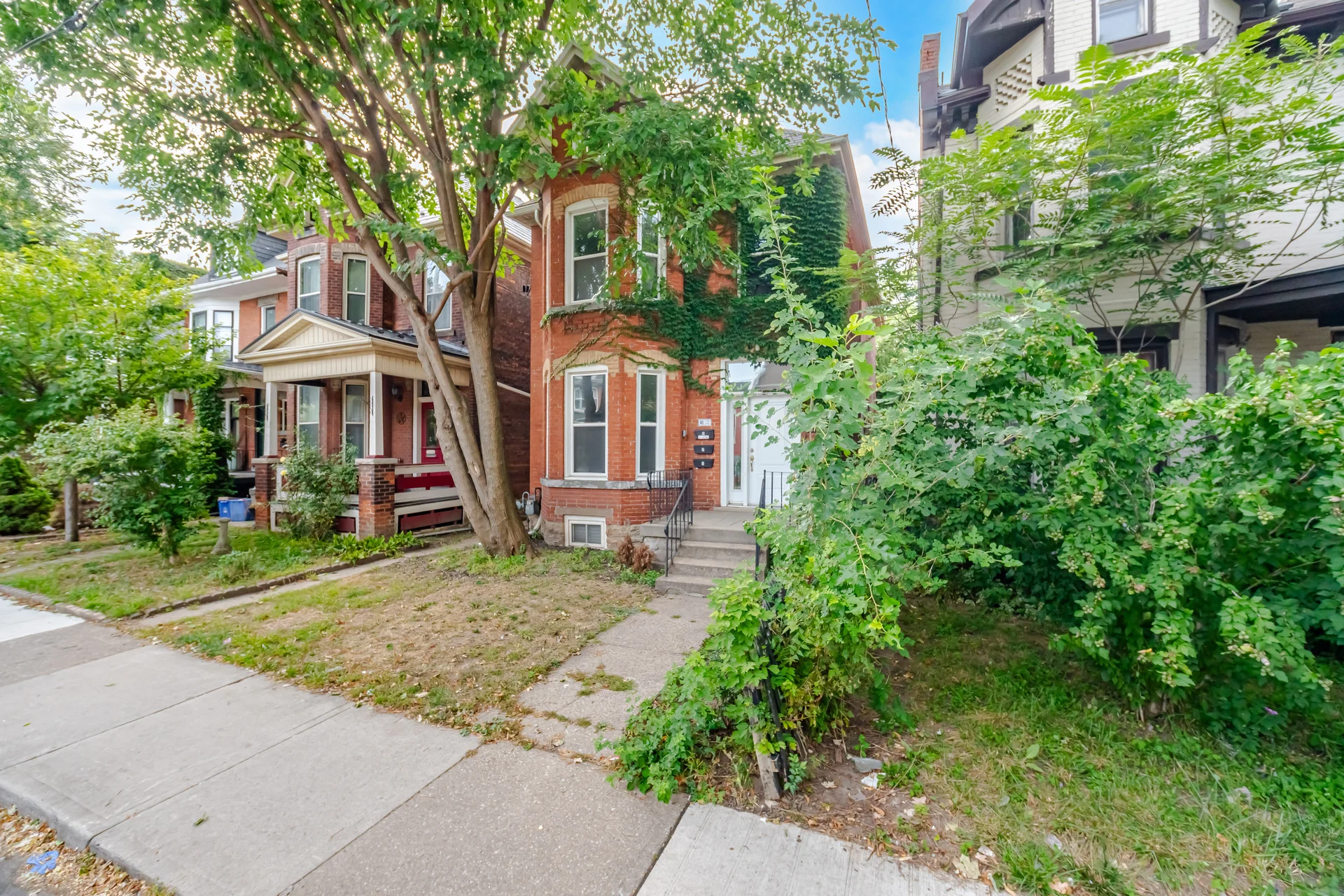 67 West Avenue North, Hamilton - photo 5