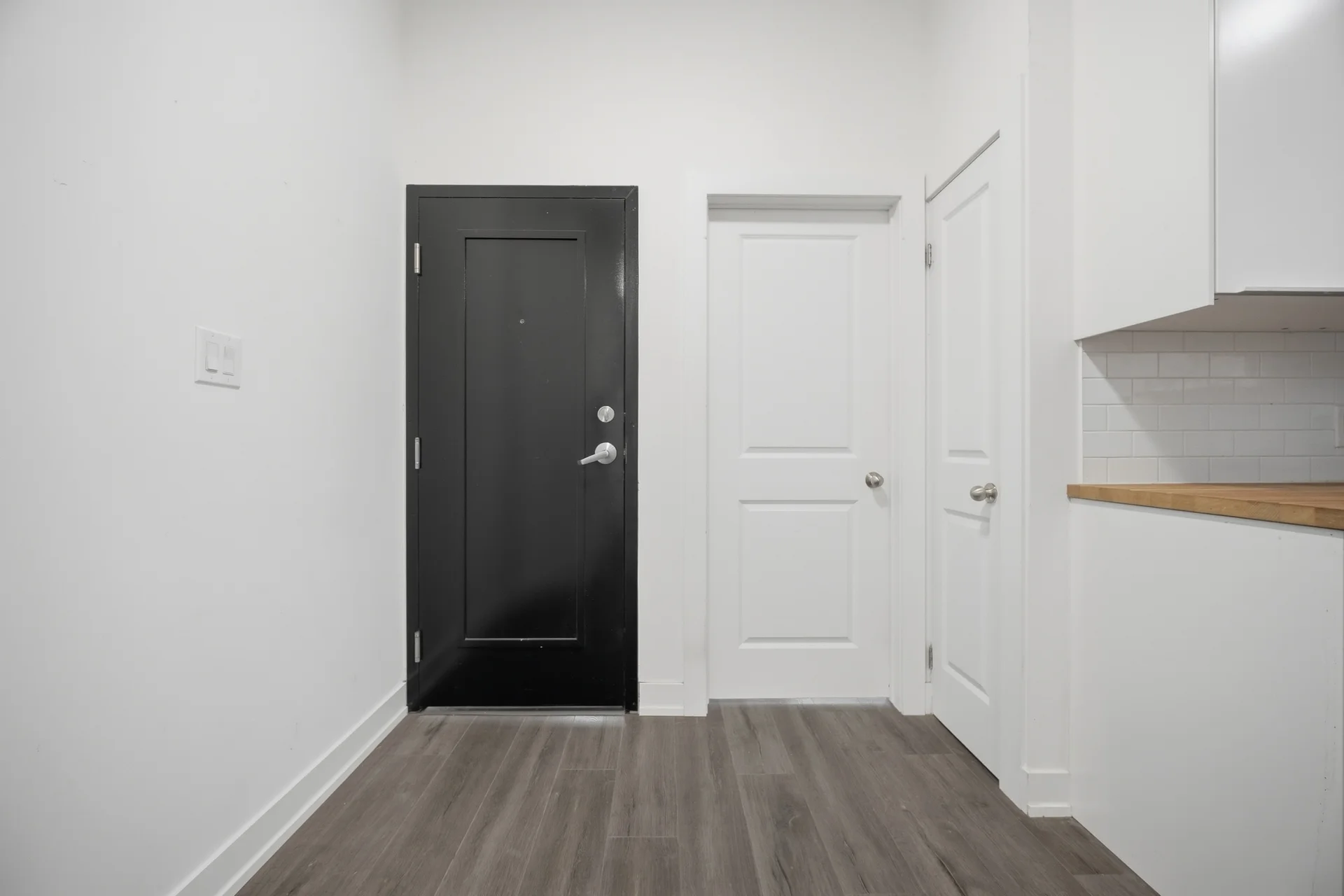 67 West Avenue North, Hamilton - photo 6