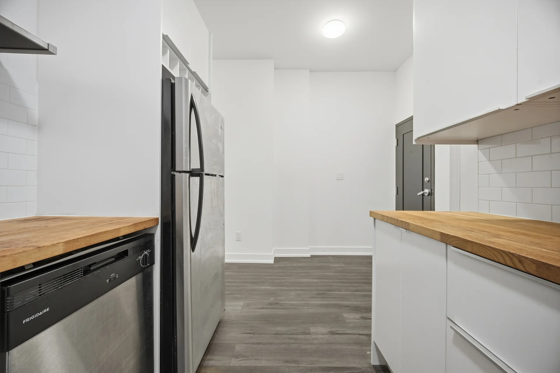67 West Avenue North, Hamilton - photo 7