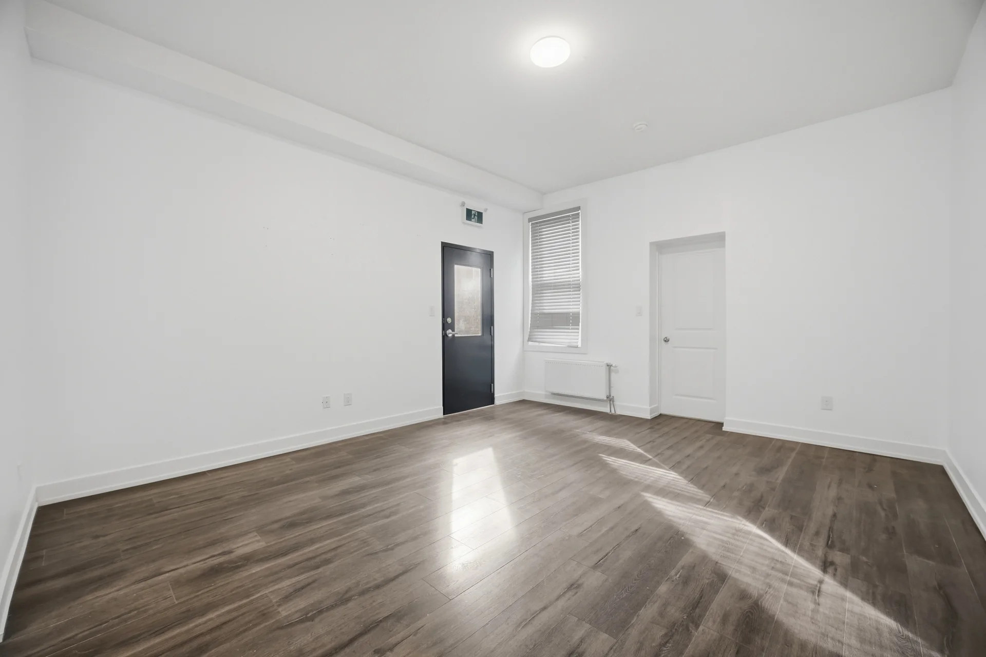 67 West Avenue North, Hamilton - photo 21