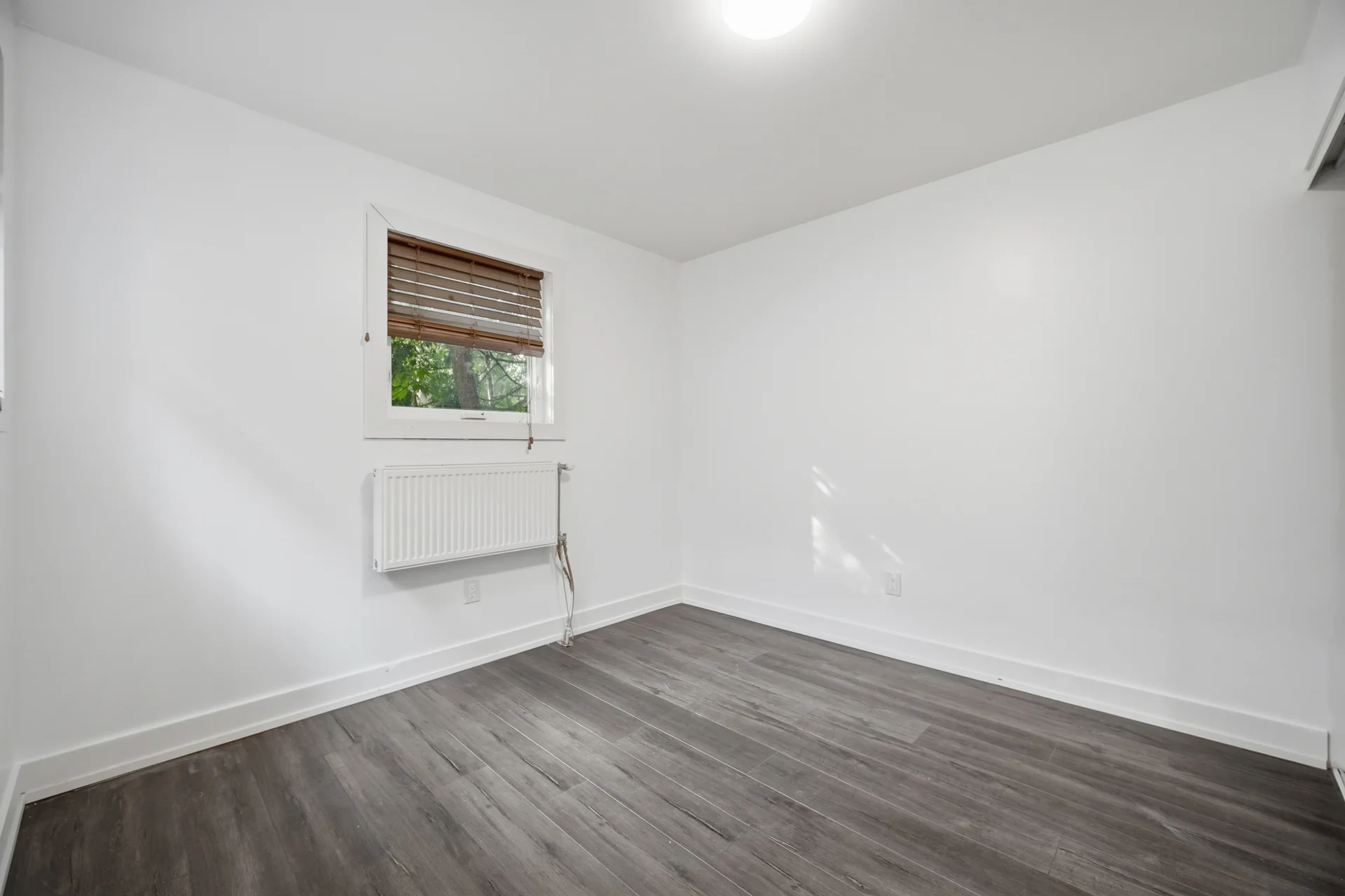 67 West Avenue North, Hamilton - photo 22