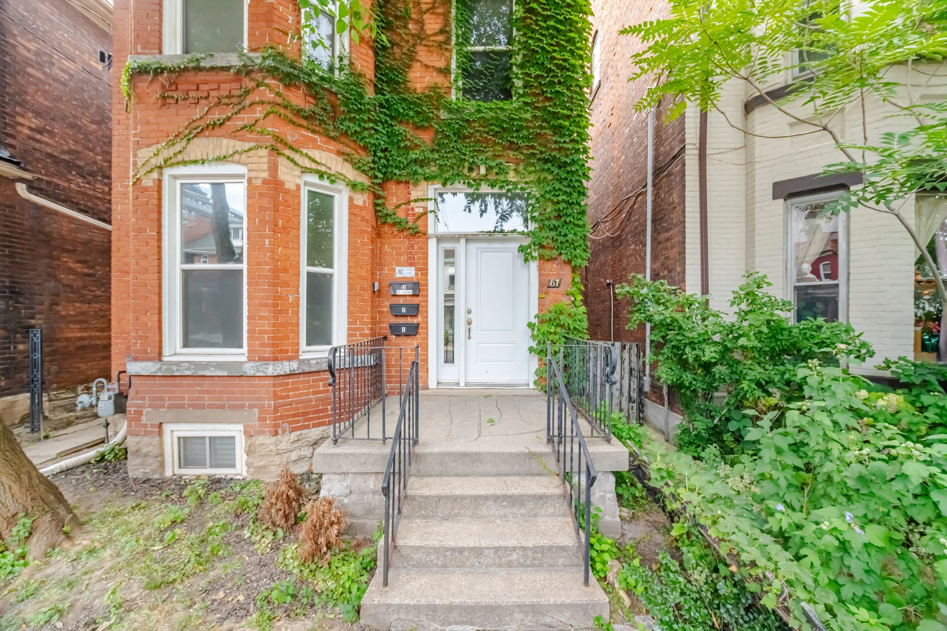 67 West Avenue North, Hamilton - photo 28