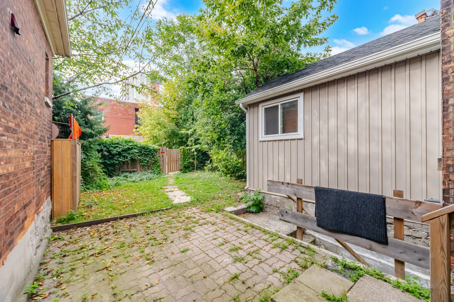 67 West Avenue North, Hamilton - photo 29
