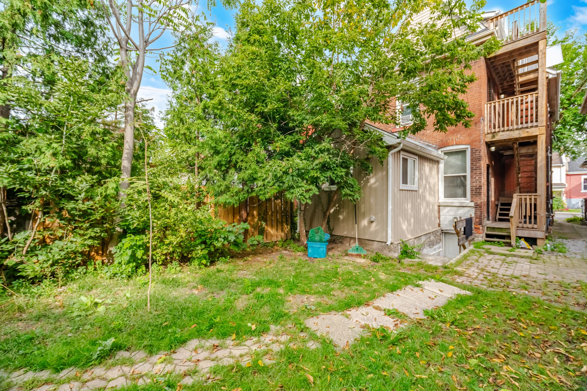 67 West Avenue North, Hamilton - photo 30