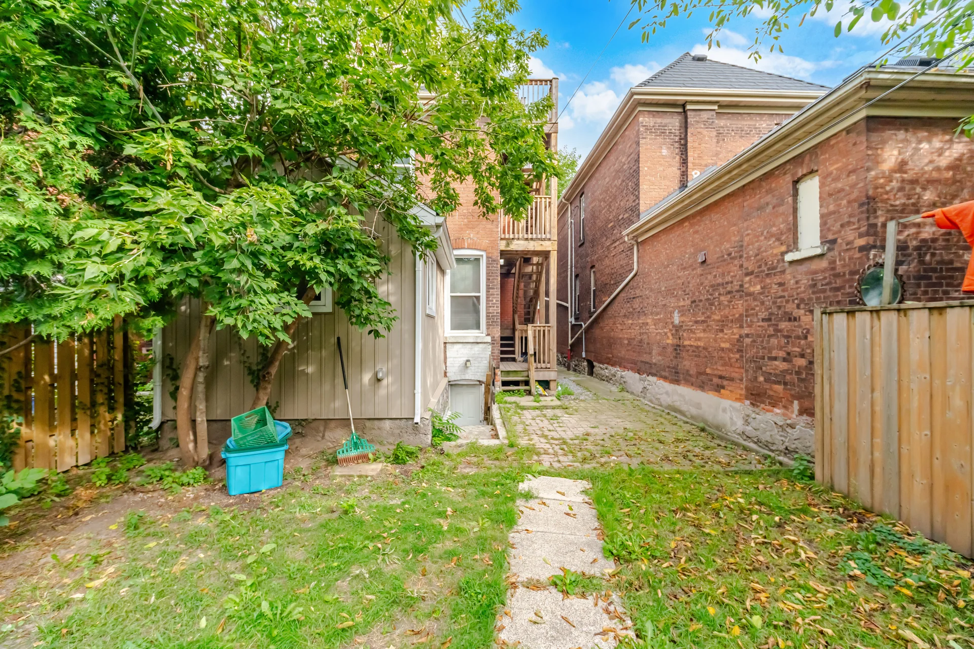67 West Avenue North, Hamilton - photo 32