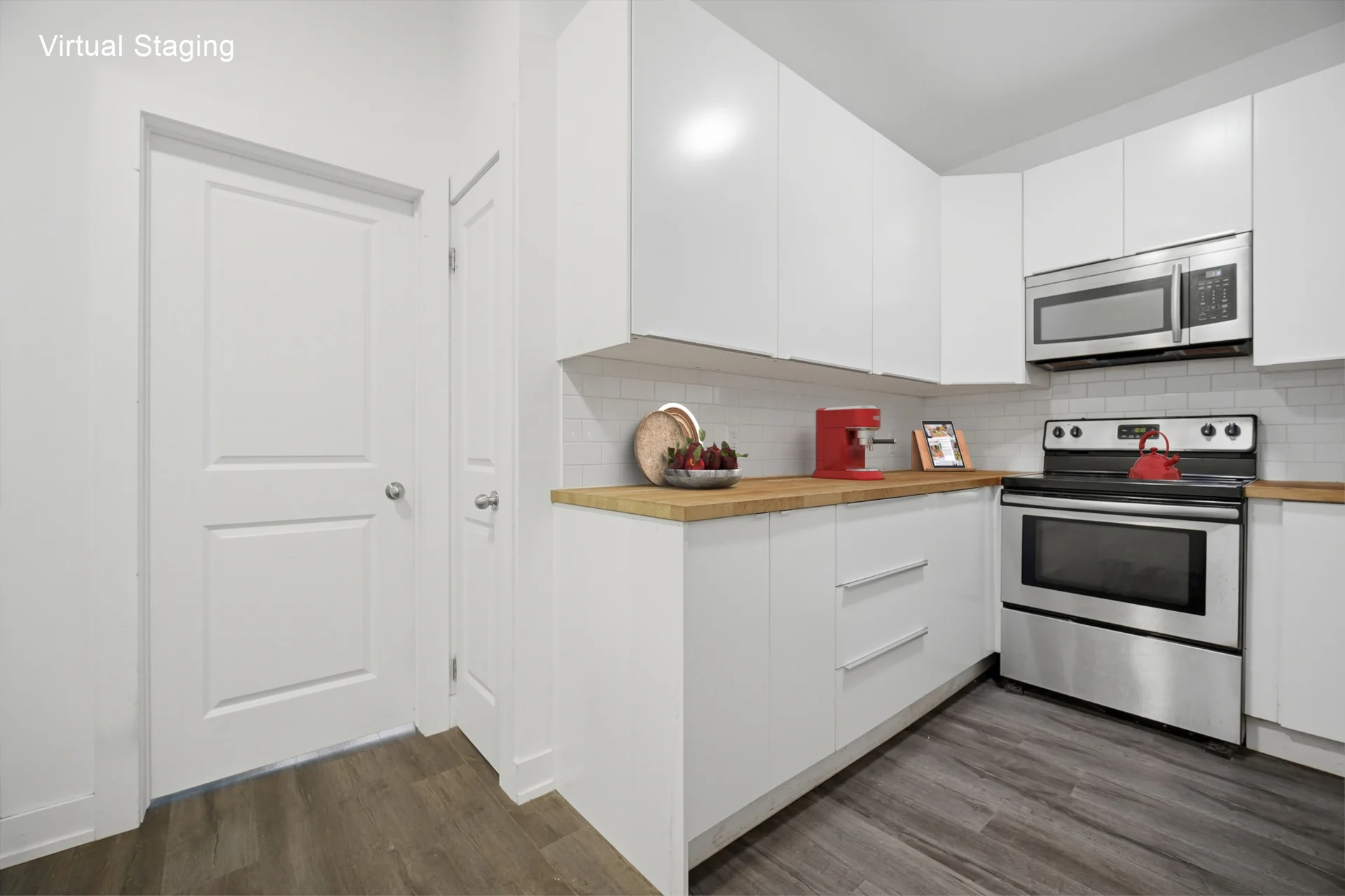 67 West Avenue North, Hamilton - photo 11
