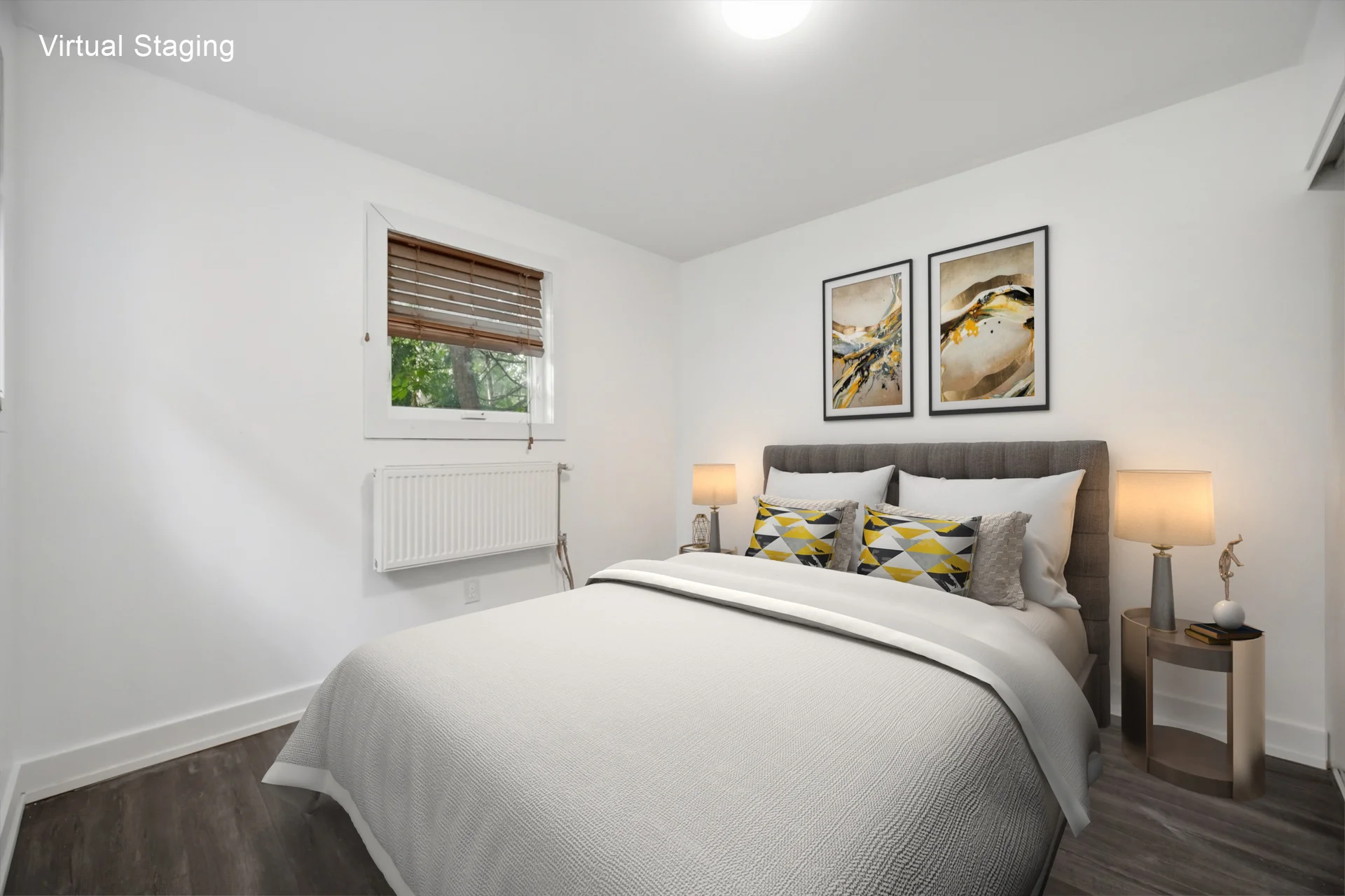 67 West Avenue North, Hamilton - photo 23