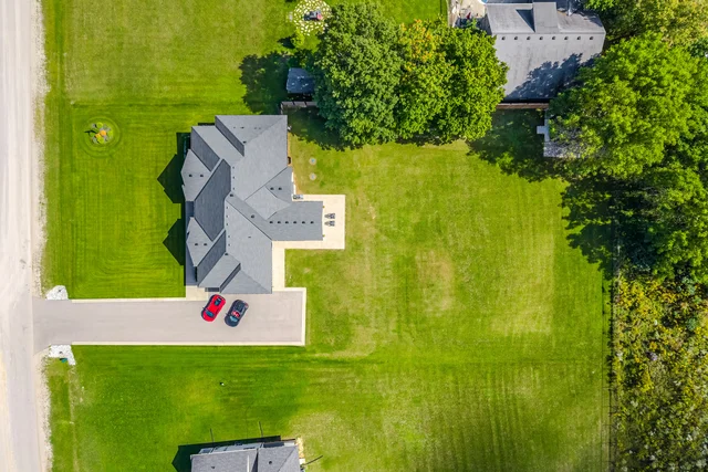 56 Augustus Street, Brant - photo 3