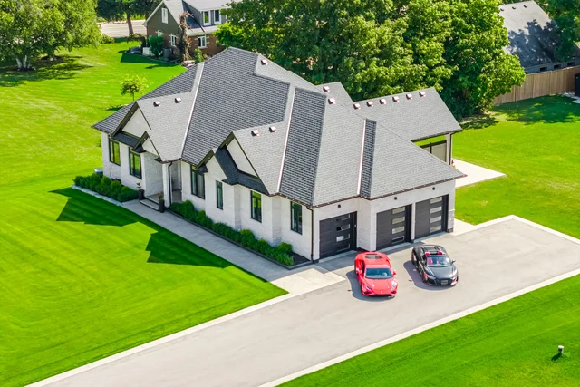 56 Augustus Street, Brant - photo 6