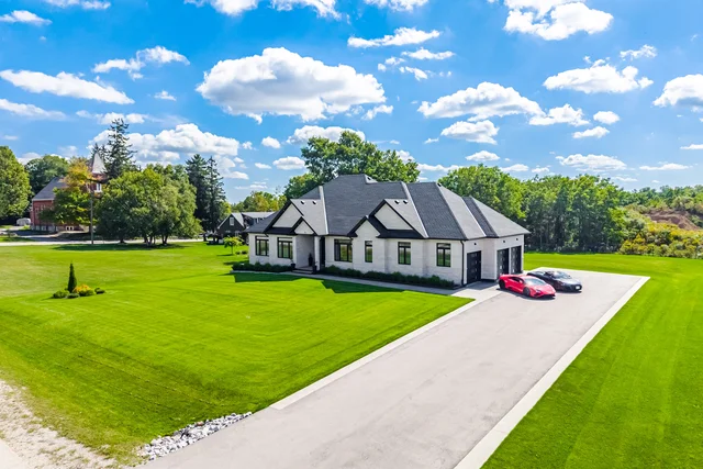 56 Augustus Street, Brant - photo 10
