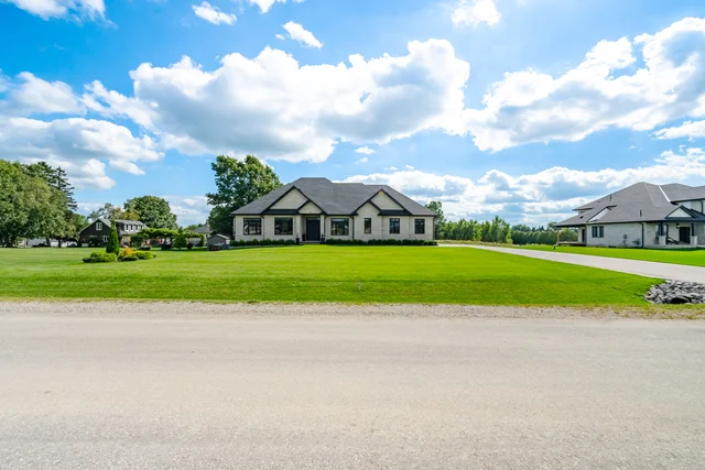 56 Augustus Street, Brant - photo 13