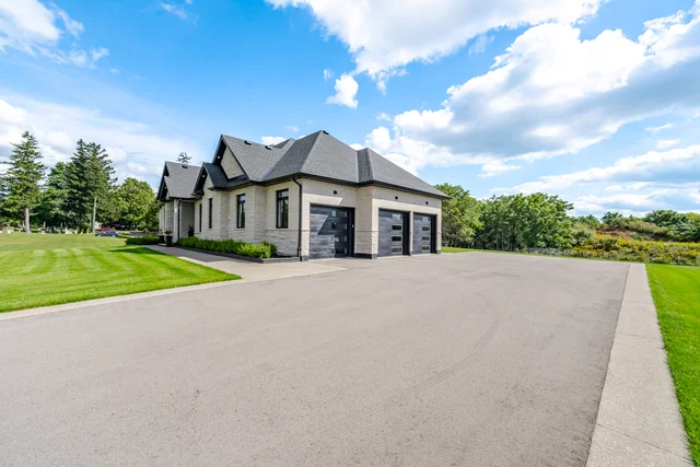 56 Augustus Street, Brant - photo 19
