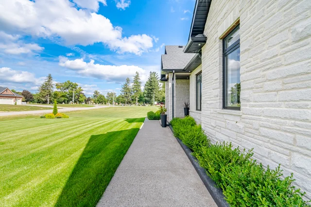 56 Augustus Street, Brant - photo 20