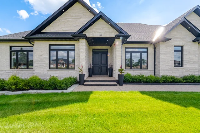 56 Augustus Street, Brant - photo 22