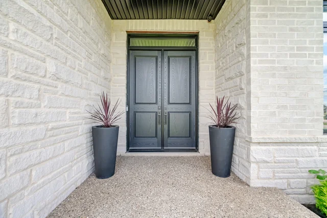 56 Augustus Street, Brant - photo 23
