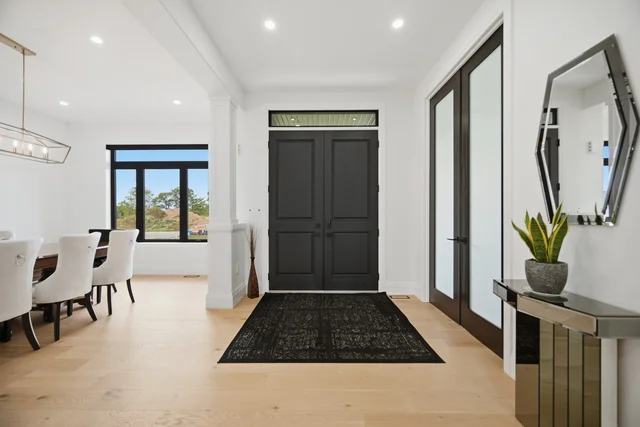 56 Augustus Street, Brant - photo 24