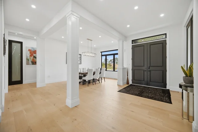 56 Augustus Street, Brant - photo 26
