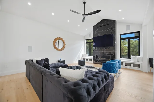 56 Augustus Street, Brant - photo 27