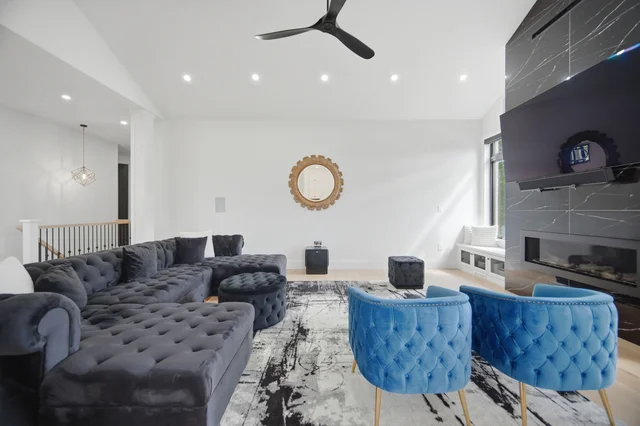 56 Augustus Street, Brant - photo 28