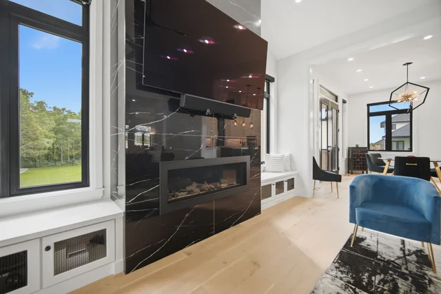 56 Augustus Street, Brant - photo 29