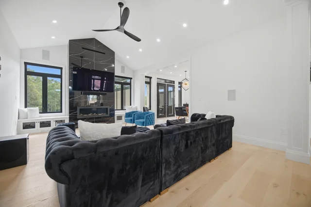 56 Augustus Street, Brant - photo 30